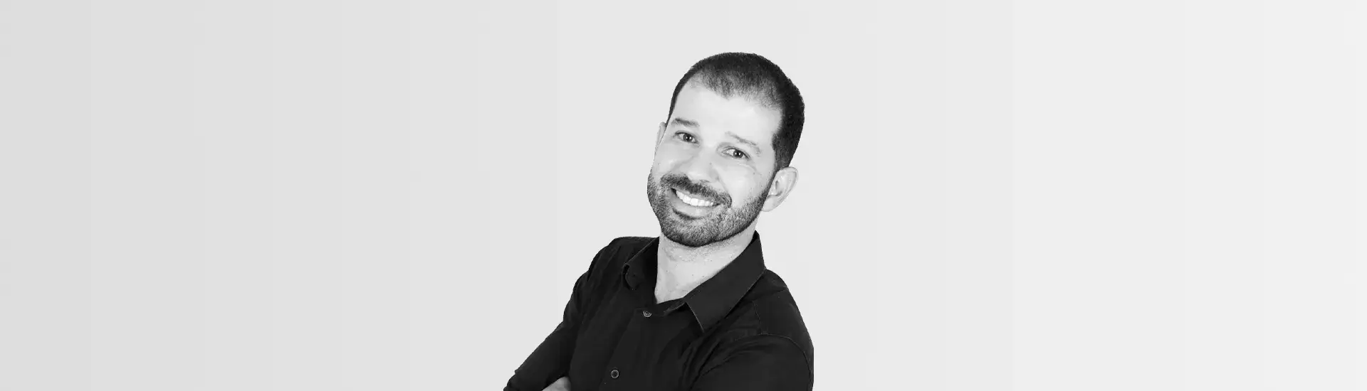 Cuidados Paliativos para Médicos