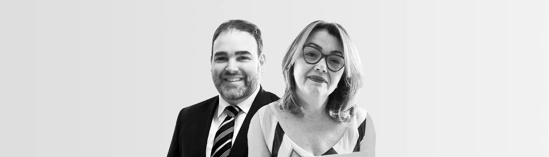 Terapia Comportamental Dialética (DBT) — Exposição Prolongada