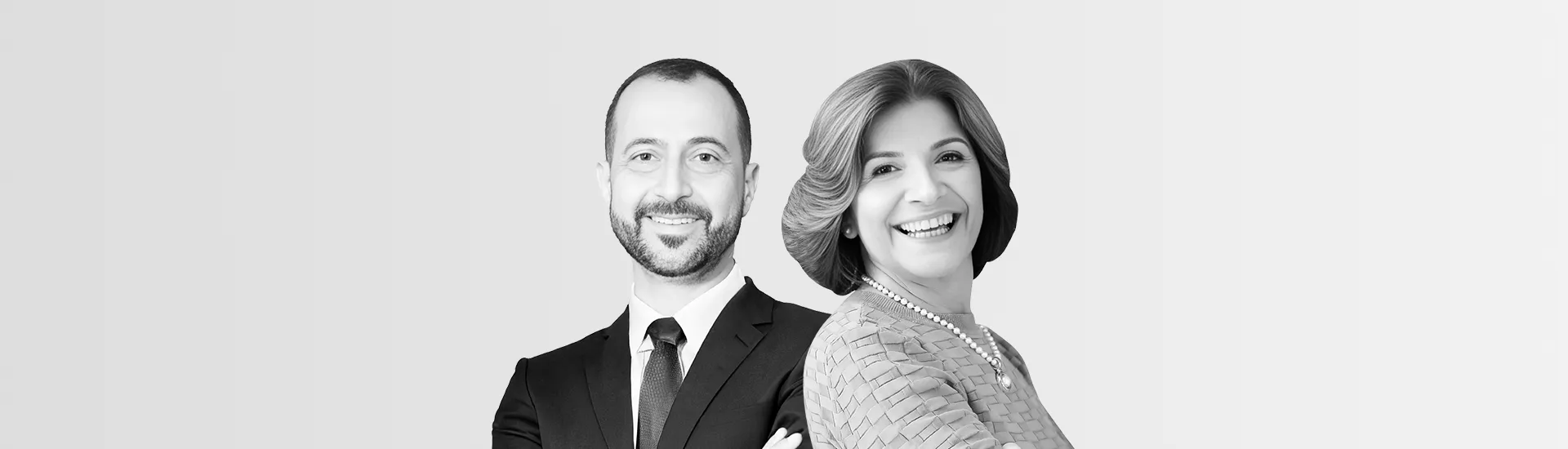 Transtornos Alimentares: da Teoria à Prática Clínica 