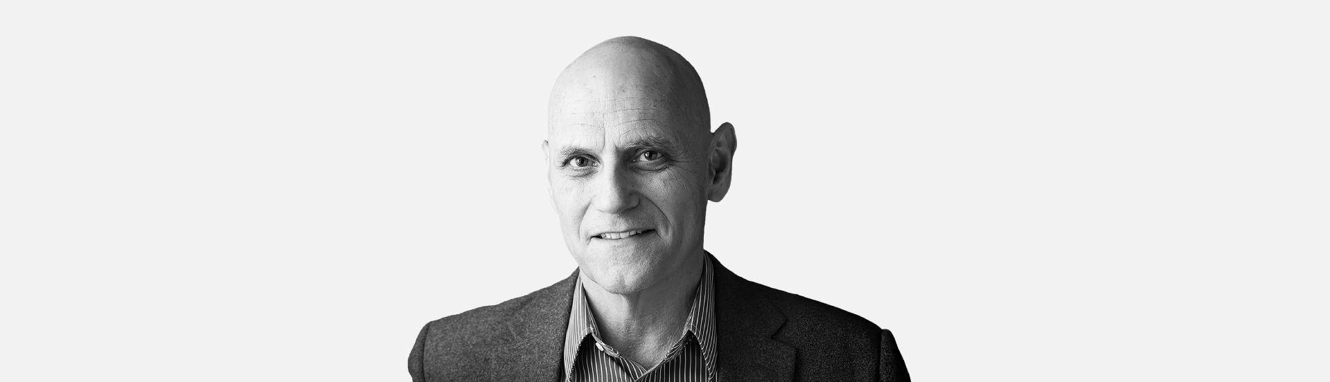 Programa Intensivo de Estudos Avançados em Terapia de Aceitação e Compromisso com Steven C. Hayes