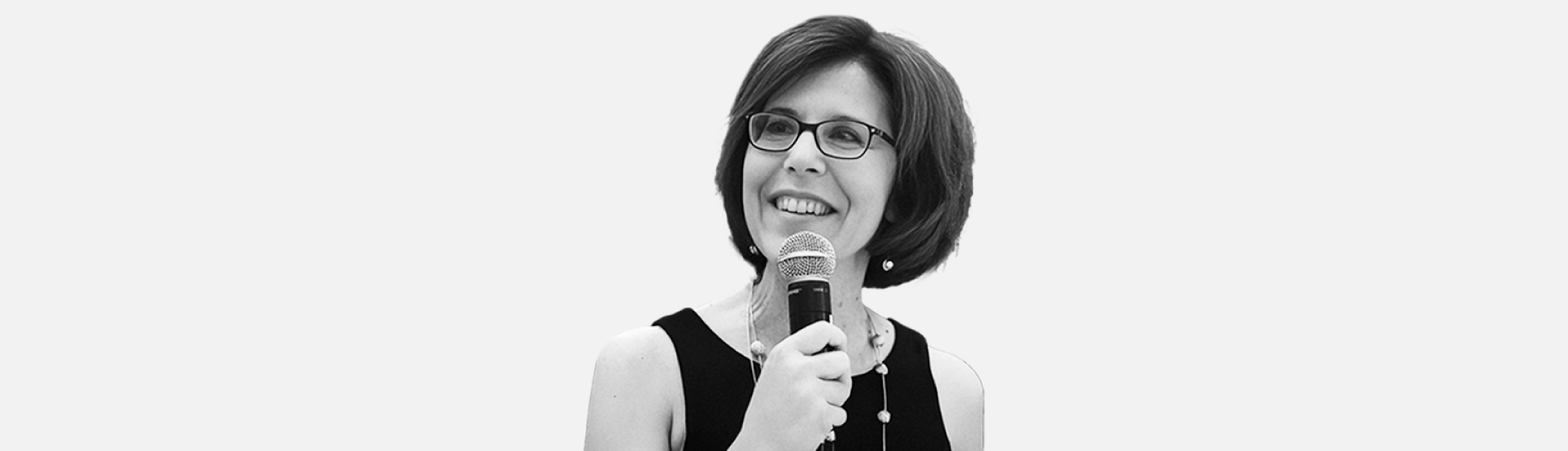 Trilha de Formação em TCC com Judith Beck