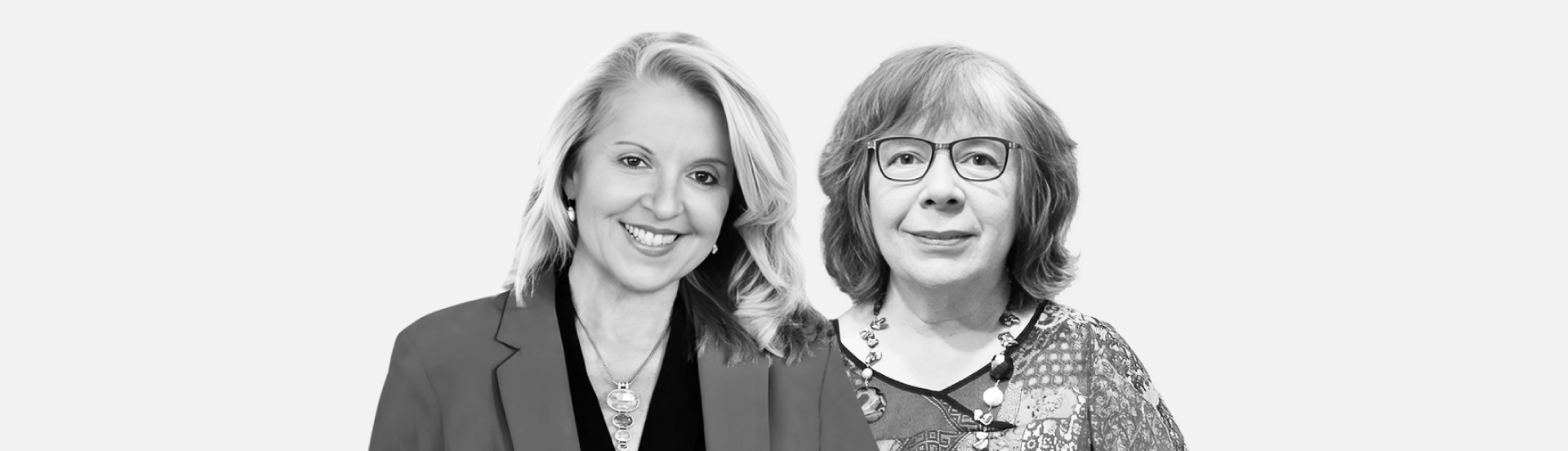 Formação Internacional em Terapia do Esquema com Wendy Behary e Joan Farrell