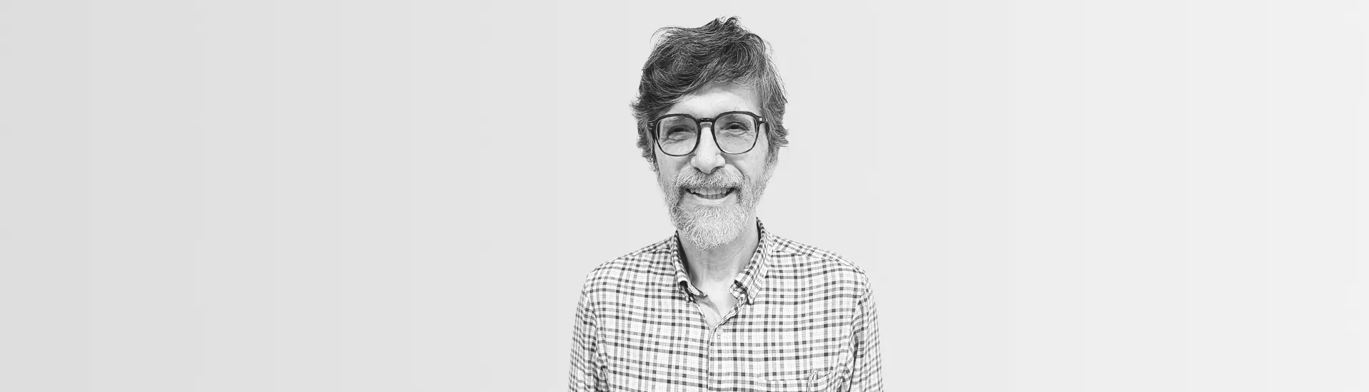 Psicopatologia: os fundamentos da clínica em saúde mental 
