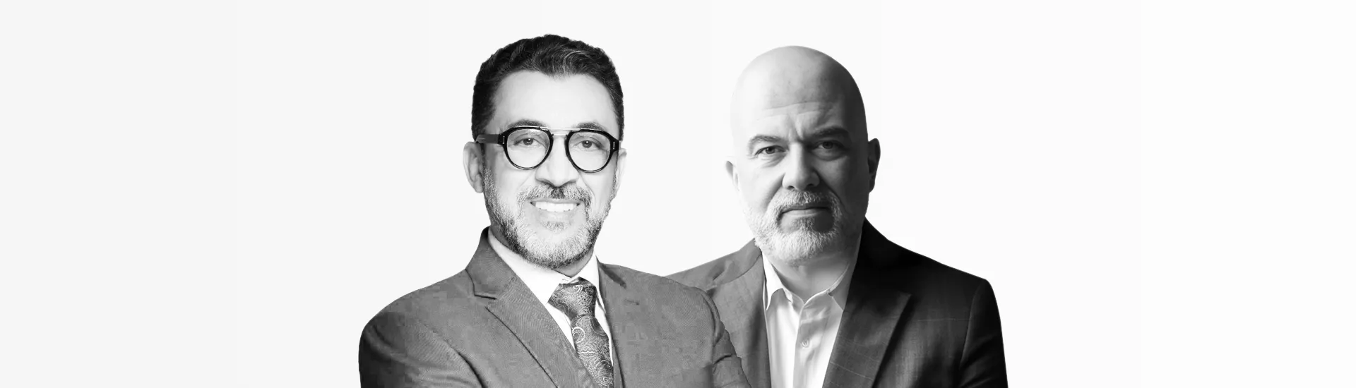 Neuropsicologia dos Transtornos Mentais